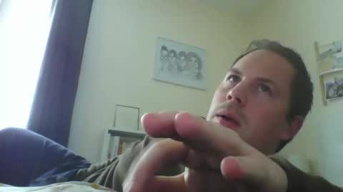 FLASH 5 TOKENS online show from February 16, 12:58 pm