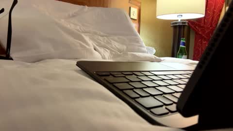 alexgeorge1140 online show from March 7, 11:37 pm