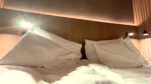 alexgeorge1140 online show from March 4, 9:32 pm