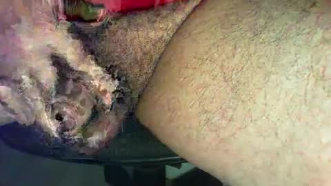 Alex online show from November 10, 1:10 am