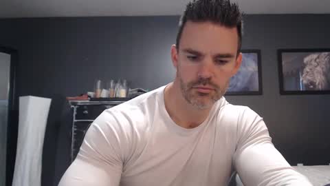 Alex online show from November 2, 1:48 pm