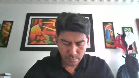 alexis19808004 online show from June 4, 8:26 pm