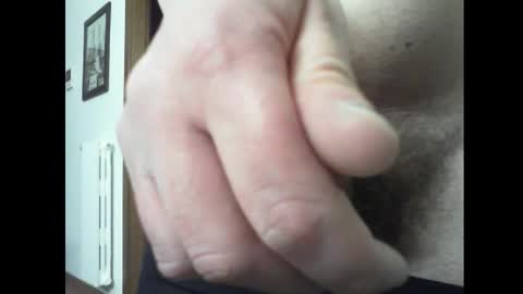 Alexia online show from February 14, 4:24 pm