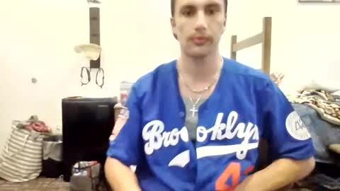 alexkuntz17 online show from September 20, 9:59 pm