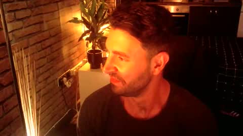 alexlive1 online show from October 8, 8:13 pm