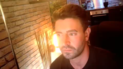 alexlive1 online show from September 24, 11:03 pm