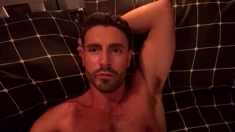 alexlive1 online show from October 2, 11:42 pm