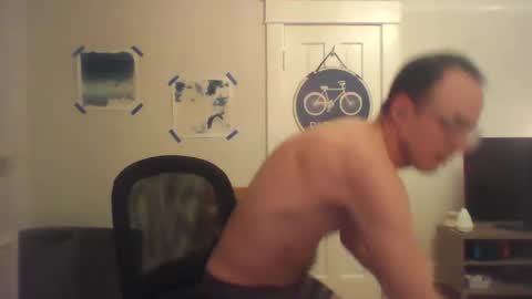 alexmaddox online show from January 5, 6:46 am