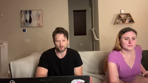 Snapshot of alexmanndickerson chatting on September 21, 2:55 am Alex Mann online show from September 21, 2:55 am
