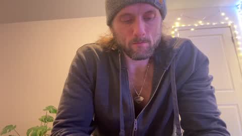 Snapshot of alexmanndickerson chatting on January 17, 2:29 am Alex Mann online show from January 17, 2:29 am