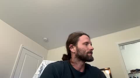 Snapshot of alexmanndickerson chatting on January 23, 2:28 pm Alex Mann online show from January 23, 2:28 pm