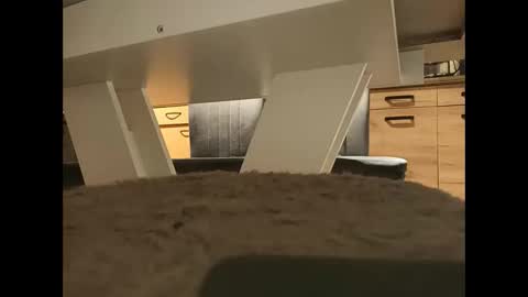 im xxl 22x6 Bitte Voten nach ShowPV Show Sexy  bin uncut diese woche ab  Uhr live cam Sklave  Alex 22x6 Uncut Ass Cums online show from February 11, 5:34 am