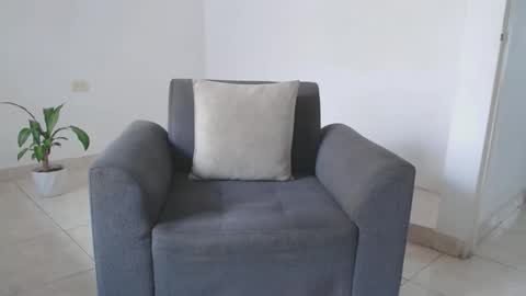 Snapshot of alexmaximuss chatting on September 28, 5:22 pm Maximuss online show from September 28, 5:22 pm