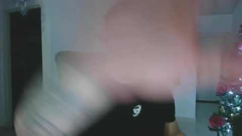Snapshot of alexmaximuss chatting on December 30, 3:14 am Maximuss online show from December 30, 3:14 am