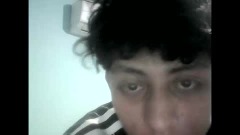 alexmxm999 online show from May 19, 1:56 am