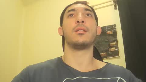 Alexxx online show from February 3, 3:06 pm