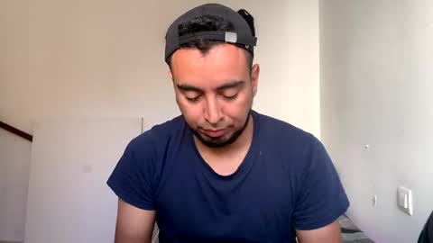 alexospina55 online show from February 26, 3:13 pm