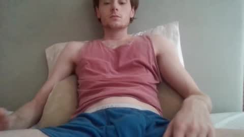 alexride3 online show from March 1, 5:56 pm