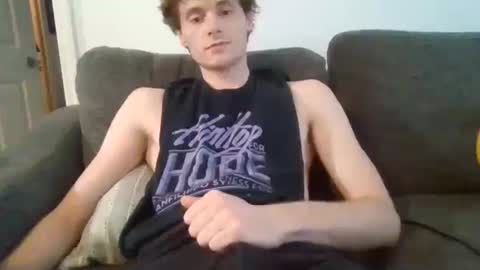 alexride3 online show from October 10, 9:07 pm