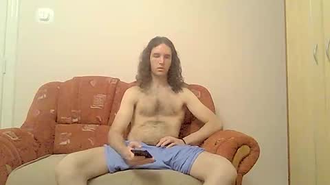 alexsergiu online show from October 11, 11:20 pm