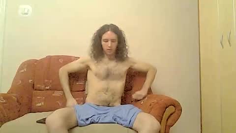 alexsergiu online show from November 3, 12:04 am