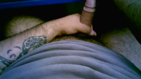 Alex online show from December 17, 9:54 pm