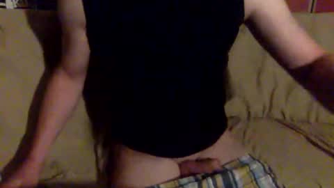 Snapshot of alexthegreat66 chatting on December 11, 9:42 am alexthegreat66 online show from December 11, 9:42 am