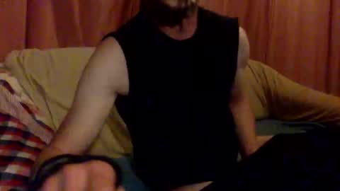 Snapshot of alexthegreat66 chatting on September 22, 10:09 pm alexthegreat66 online show from September 22, 10:09 pm