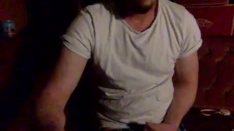 Snapshot of alexthegreat66 chatting on February 16, 11:26 pm alexthegreat66 online show from February 16, 11:26 pm