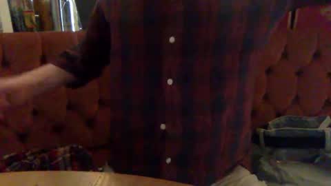 Snapshot of alexthegreat66 chatting on February 19, 8:01 am alexthegreat66 online show from February 19, 8:01 am