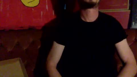 Snapshot of alexthegreat66 chatting on December 7, 11:12 pm alexthegreat66 online show from December 7, 11:12 pm