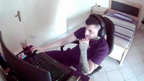alexthepro00 online show from June 14, 10:17 am