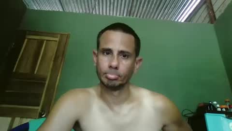 Alex online show from October 14, 6:48 pm