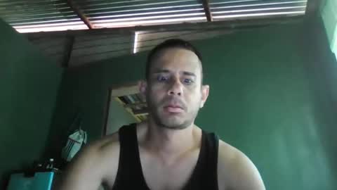 Alex online show from June 8, 1:45 pm