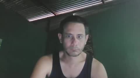 Alex online show from April 2, 1:30 pm