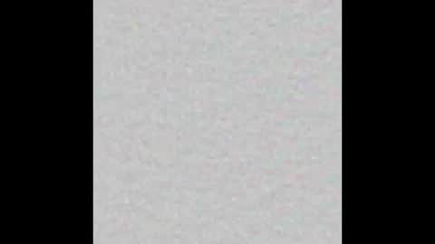 Snapshot of alextrance69 chatting on March 2, 7:54 am Alex online show from March 2, 7:54 am