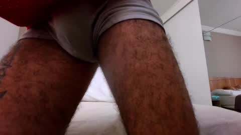 Snapshot of alextwunkk chatting on December 29, 3:00 am Alex online show from December 29, 3:00 am