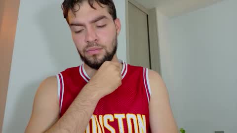 Alex online show from October 18, 8:08 am