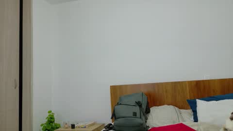 Alex online show from November 15, 11:51 pm