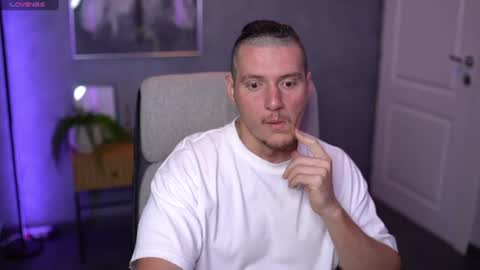 Alex online show from July 28, 5:37 am