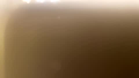 alexwright19 online show from March 27, 8:37 am