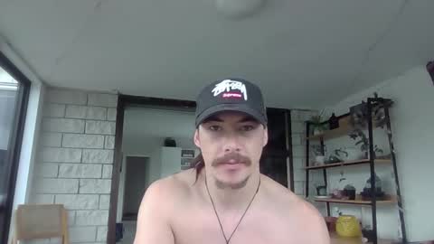 Alex online show from January 4, 11:59 pm