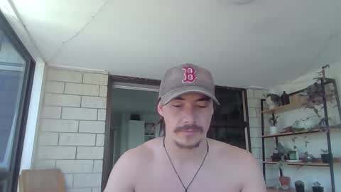 Alex online show from February 8, 11:57 pm