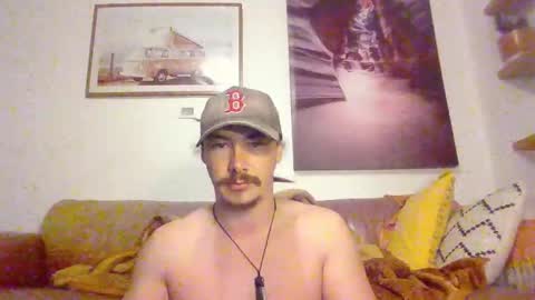 Alex online show from February 10, 9:58 am