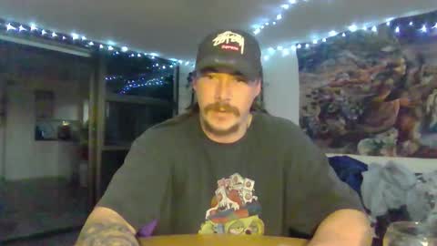 Alex online show from October 21, 7:22 am