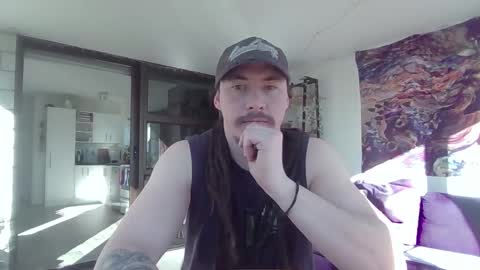 Alex online show from September 30, 4:29 am