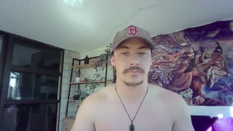 Alex online show from March 10, 3:34 am
