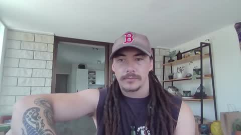 Alex online show from December 22, 11:52 pm