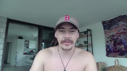 Alex online show from December 20, 1:58 am