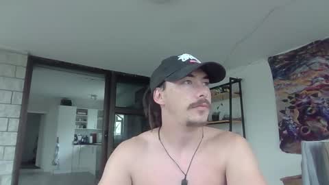 Alex online show from December 30, 3:25 am